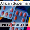 African Superman 05